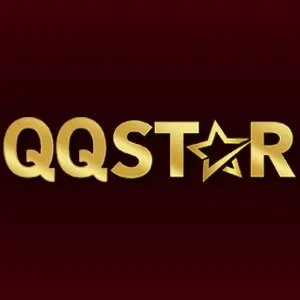 qqstar Logo